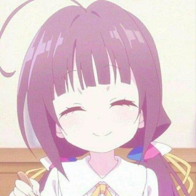 4人合伙买彩票中500万 因分配起纠纷