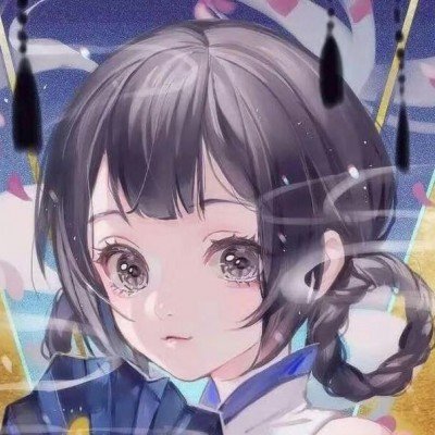 女子怀双胞胎先兆流产请假被辞