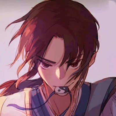 夜行书生