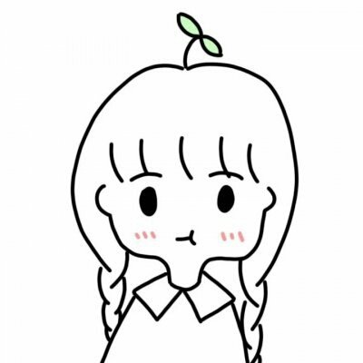 战争之王