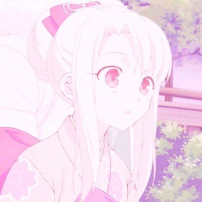 致命魔术